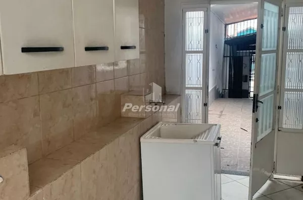 casa 4 dormitórios - Foto 2