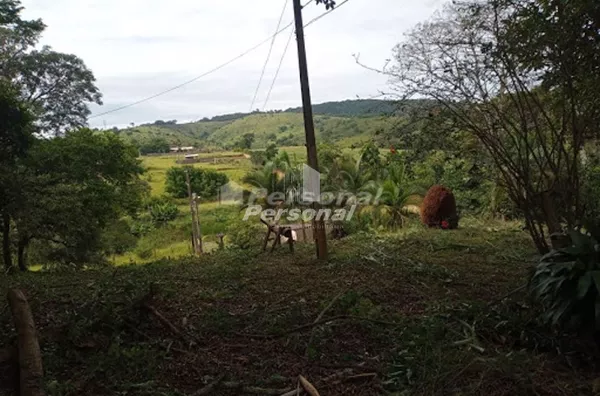 Sítio com 3 dormitórios à venda, 60 m² por R$ 1.200.000,00 - São Gonçalo - Taubaté/SP - Foto 3