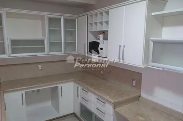 Apartamento à venda, 149 m² por R$ 900.000,00 - Jardim das Nações - Taubaté/SP - Foto 2