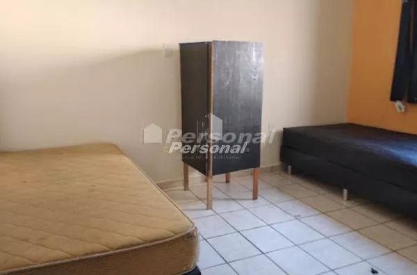 Chácara com 6 dormitórios à venda, 1000 m² por R$ 1.300.000,00 - Barreiro - Taubaté/SP - Foto 5