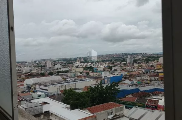 Apartamento com 3 dormitórios à venda, 124 m² por R$ 320.000,00 - Centro - Taubaté/SP - Foto 3