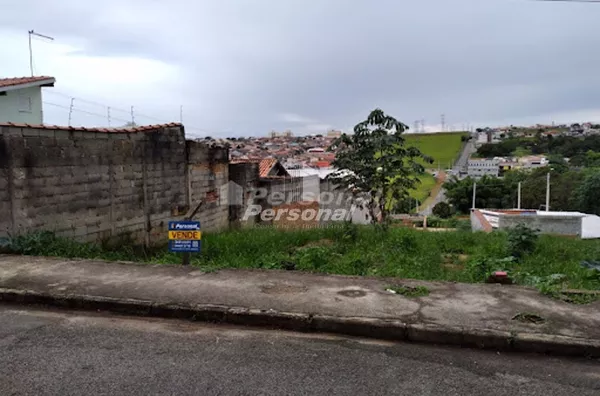 Terreno à venda, 142 m² por R$ 80.000,00 - São Gonçalo - Taubaté/SP - Foto 2