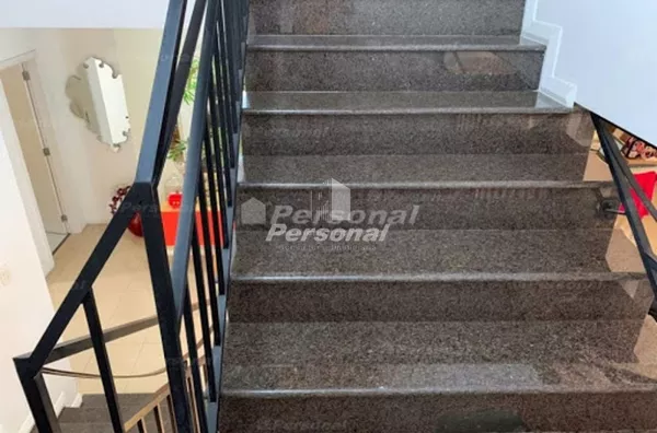 Sobrado com 3 dormitórios à venda, 400 m² por R$ 1.350.000,00 - Vila São Geraldo - Taubaté/SP - Foto 4