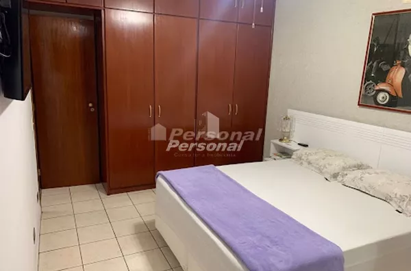 Casa com 3 dormitórios à venda, 160 m² por R$ 750.000,00 - Jardim Independência - Taubaté/SP - Foto 6