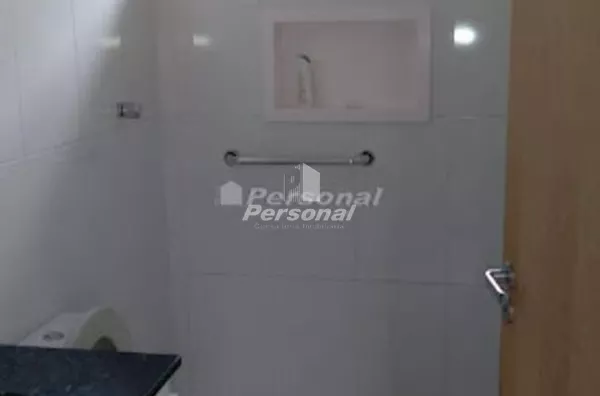 Casa com 3 dormitórios à venda, 180 m² por R$ 490.000,00 - Vila Jaboticabeira - Taubaté/SP - Foto 5