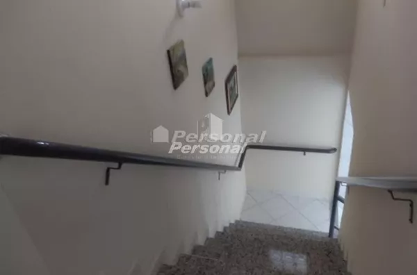 Sobrado com 3 dormitórios à venda, 200 m² por R$ 450.000,00 - Jardim Sandra Maria - Taubaté/SP - Foto 2