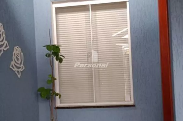 Casa à venda, 100 m² por R$ 375.000,00 - Residencial Estoril - Taubaté/SP - Foto 1