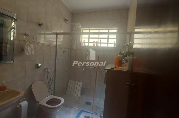 Casa com 2 dormitórios à venda, 180 m² por R$ 560.000,00 - Jardim Baronesa - Taubaté/SP - Foto 6