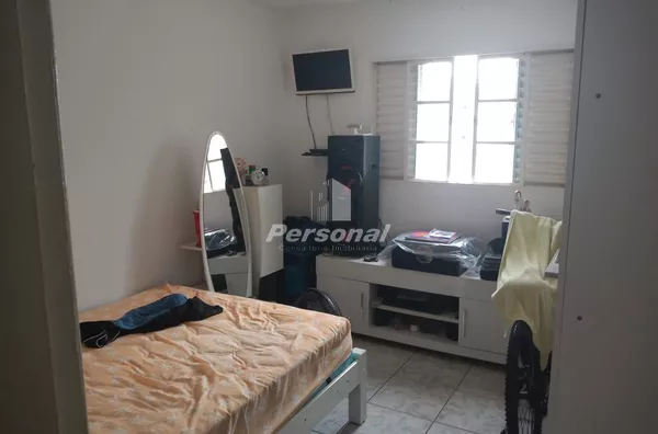 Oportunidade casa Bairro Vila Aparecida - Foto 4