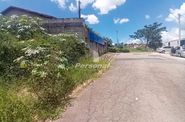 Excelente terreno no Campos Elíseos em Taubaté -  379,50 metros! - Foto 2