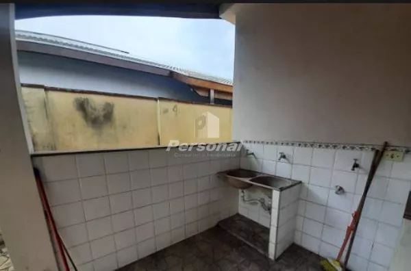 Casa disponível para venda na vila São José - Foto 2
