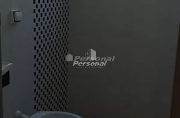 Casa com 1 dormitório à venda, 256 m² por R$ 500.000,00 - Jardim da Luz - Taubaté/SP - Foto 3