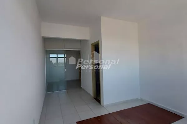 Sala para alugar, 30 m² por R$ 1.162,32/mês - Centro - Taubaté/SP - Foto 5