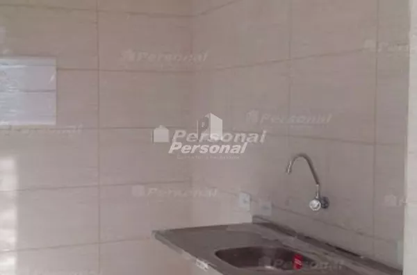 Apartamento 2 dormitórios sendo 1 suíte - Monte Belo - Taubaté/SP - Foto 6