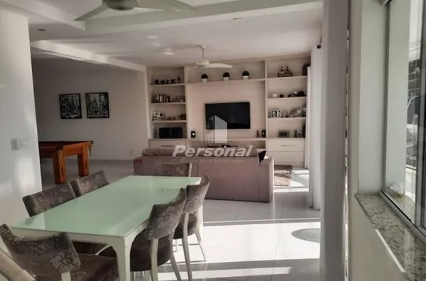 Casa com 3 dormitórios para alugar, 340 m² por R$ 4.601.200.000,00/mês - Vila Nossa Senhora da Guia - Tremembé/SP - Foto 5