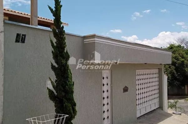 Sobrado à venda, 270 m² por R$ 570.000,00 - Residencial Santa Izabel - Taubaté/SP - Foto 2