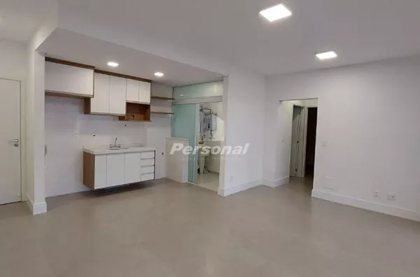 Apartamento Edifício Bali com 2 dormitórios à venda, 77 m² por R$ 589.000 - Jardim das Nações - Taubaté/SP - Foto 5