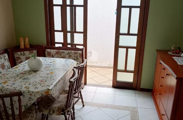 Casa ara venda no Tremembe Village, Tremembé - Foto 4