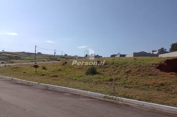 Terreno à venda Campos do Conde Taubaté 639 m² por R$ 229.000 - Jardim Julieta - Taubaté/SP - Foto 3