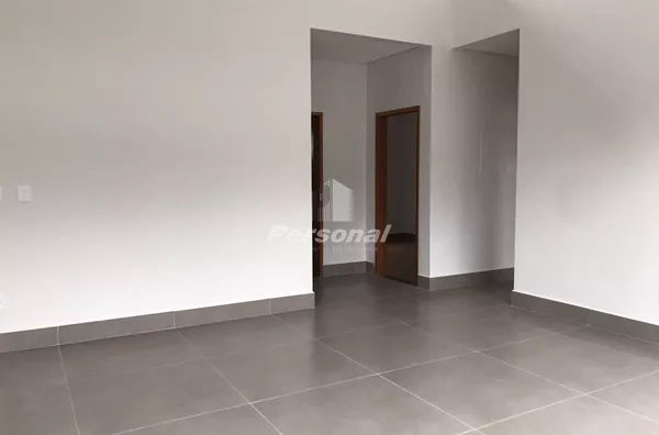 Casa com 3 dormitórios à venda, 170 m² por R$ 885.000,00 - Residencial Verdes Vales - Taubaté/SP - Foto 5