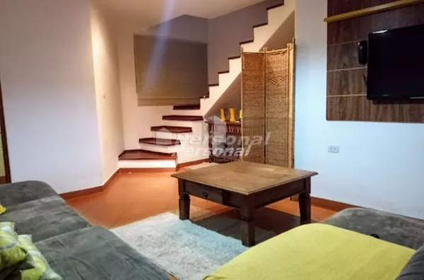 Sobrado à venda, 270 m² por R$ 570.000,00 - Residencial Santa Izabel - Taubaté/SP - Foto 5