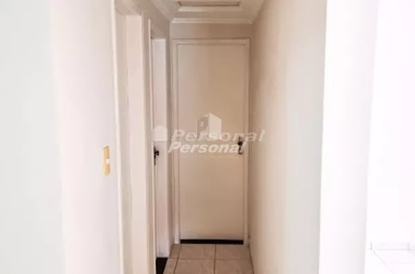 Casa  com 2 dormitórios à venda, 80 m² por R$ 425.000 - Flor Do Vale - Tremembé/SP - Foto 5