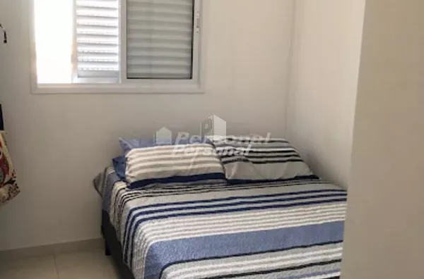 Apartamento Edifício Maison Independência,  com 3 dormitórios sendo 1 suite - Foto 3