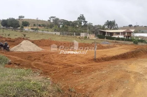 Terreno à venda, 1186 m² por R$ 200.000 - Barreiro - Taubaté/SP - Foto 4