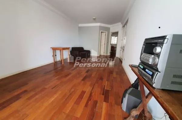 Apartamento à venda, 149 m² por R$ 900.000,00 - Jardim das Nações - Taubaté/SP - Foto 4