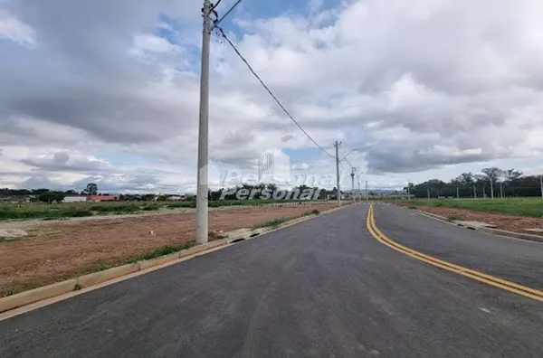 Terreno à venda, 750 m² por R$ 675.000,00 - Barranco - Taubaté/SP - Foto 5