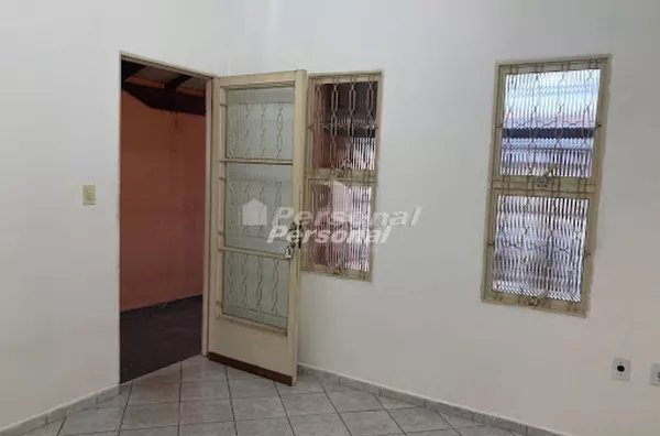 Casa Residencial para venda, Esplanada Independência, Taubaté - CA0701. - Foto 2