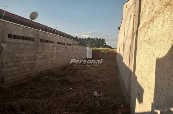 Oportunidade terreno Bairro Vila Olimpia - Foto 1