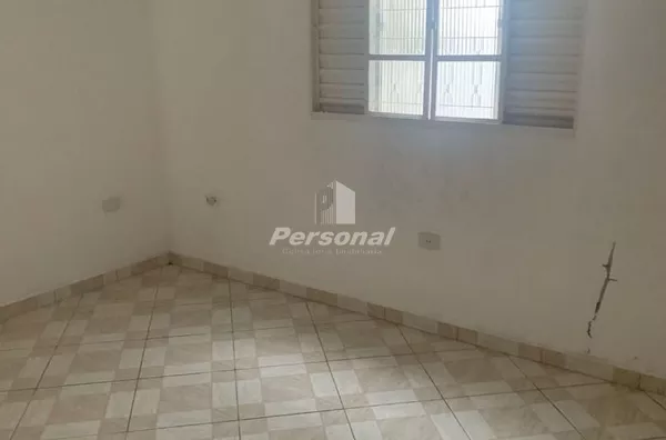 casa 4 dormitórios - Foto 4