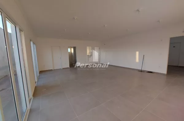 Apartamento com 2 dormitórios à venda, 77 m² por R$ 450.000 - Jardim das Nações - Taubaté/SP - Foto 1