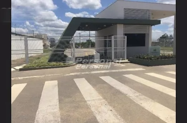 Terreno à venda, 300 m² por R$ 304.000,00 - Parque Senhor do Bonfim - Taubaté/SP - Foto 3
