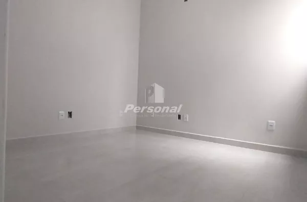 Casa com 3 dormitórios à venda, 75 m² por R$ 350.000,00 - Vila Olimpia - Taubaté/SP - Foto 5