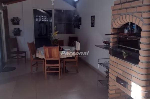 Excelente casa em Tremembé SP - Foto 6
