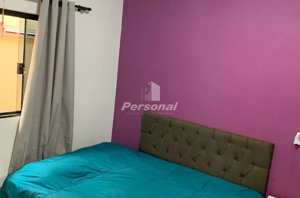Suíte