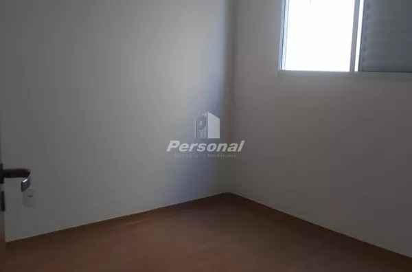 Apartamento com 2 dormitórios para alugar, 40 m² por R$ 1.200,00/mês - Granjas Santa Terezinha - Taubaté/SP - Foto 4