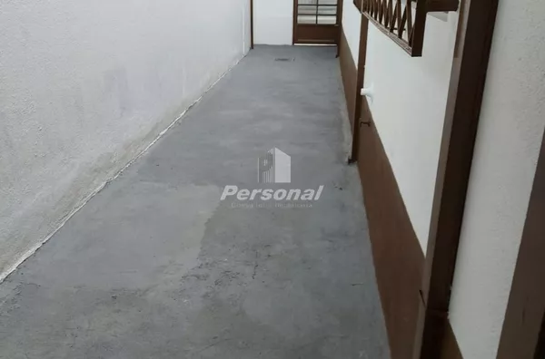Casa com 2 dormitórios à venda por R$ 320.000 - Vila Nossa Senhora das Graças - Taubaté/SP - Foto 3
