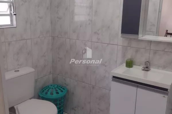 Excelente casa em Tremembé SP - Foto 4