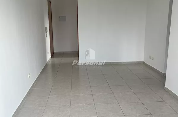 Apartamento Residencial Torre Di Napoli com 2 dormitórios à venda, 63 m² por R$ 270.000 - Residencial Dalla Rosa - Taubaté/SP - Foto 6