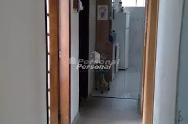 Casa com 3 dormitórios à venda, 180 m² por R$ 490.000,00 - Vila Jaboticabeira - Taubaté/SP - Foto 2