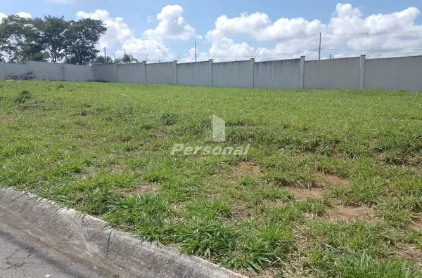 Terreno  Vale dos Cristais Jade à venda, 250 m² por R$ 150.000 - Granjas Rurais Reunidas São Judas Tadeu - Taubaté/SP - Foto 3