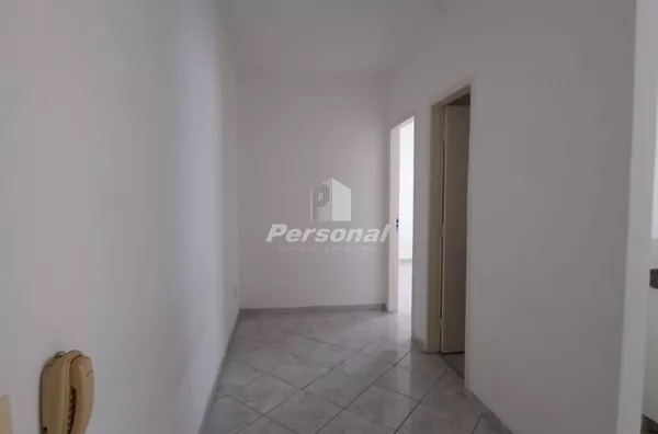 Apartamento Residencial para venda ou locação, Jardim das Nações, Taubaté. - Foto 5