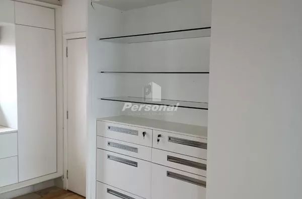 Lindo apartamento no Condmínio Des Arts para venda venda, Taubaté - Foto 4