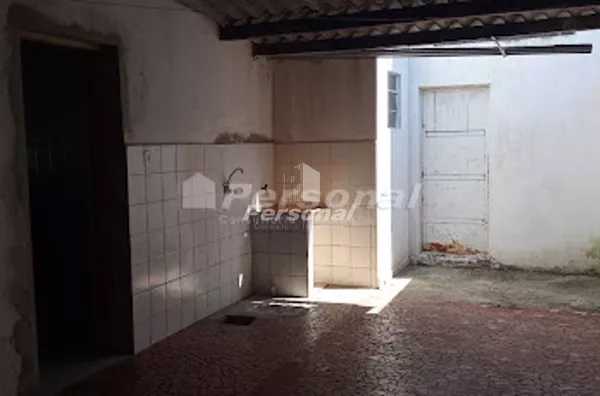 Casa com 1 dormitório à venda, 256 m² por R$ 500.000,00 - Jardim da Luz - Taubaté/SP - Foto 6