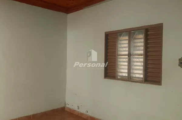Casa com 2 dormitórios, 70 m² - venda por R$ 380.000,00 - Jardim das Nações - Taubaté/SP - Foto 4