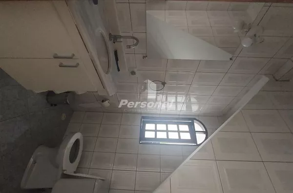 Sobrado com 3 dormitórios à venda, 180 m² por R$ 600.000 - Jardim Maria Augusta - Taubaté/SP - Foto 5