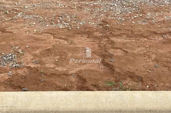 Terreno Altos da Mata à venda, 250 m² por R$ 150.000 - Itapecerica - Taubaté/SP - Foto 1